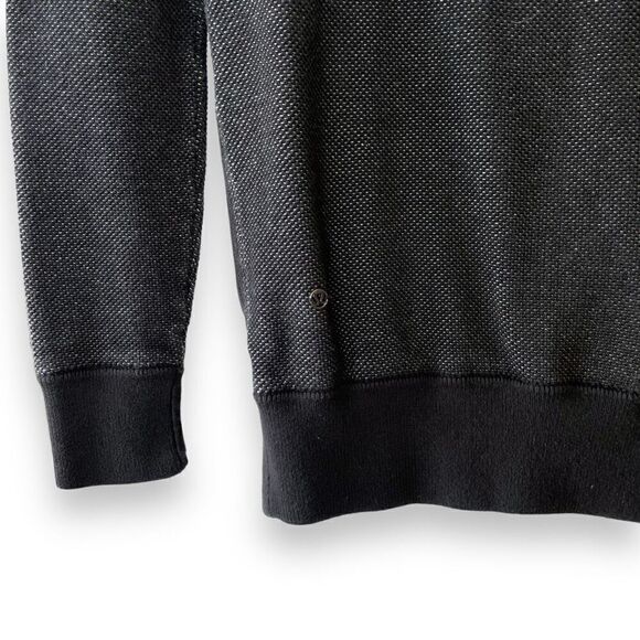 Lululemon Post Savasana Reversible Jacket - Picture 6 of 11